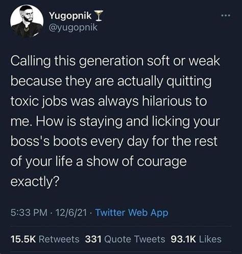 r/antiworkph|Filipino r/Antiwork / r/WorkReform .